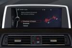 BMW 6-Series Convertible 2011 года